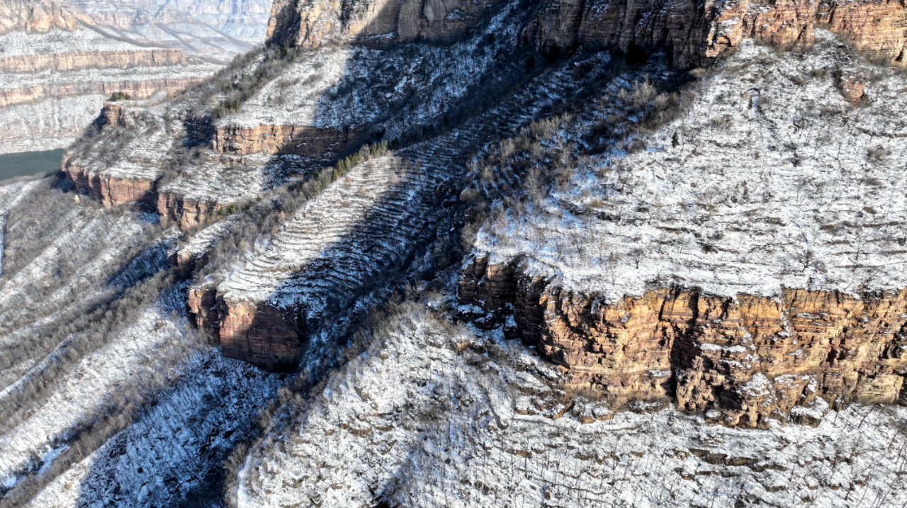 微信图片_2026-01-04_091126_847