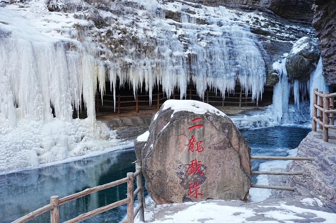 微信图片_2026-01-10_155427_303