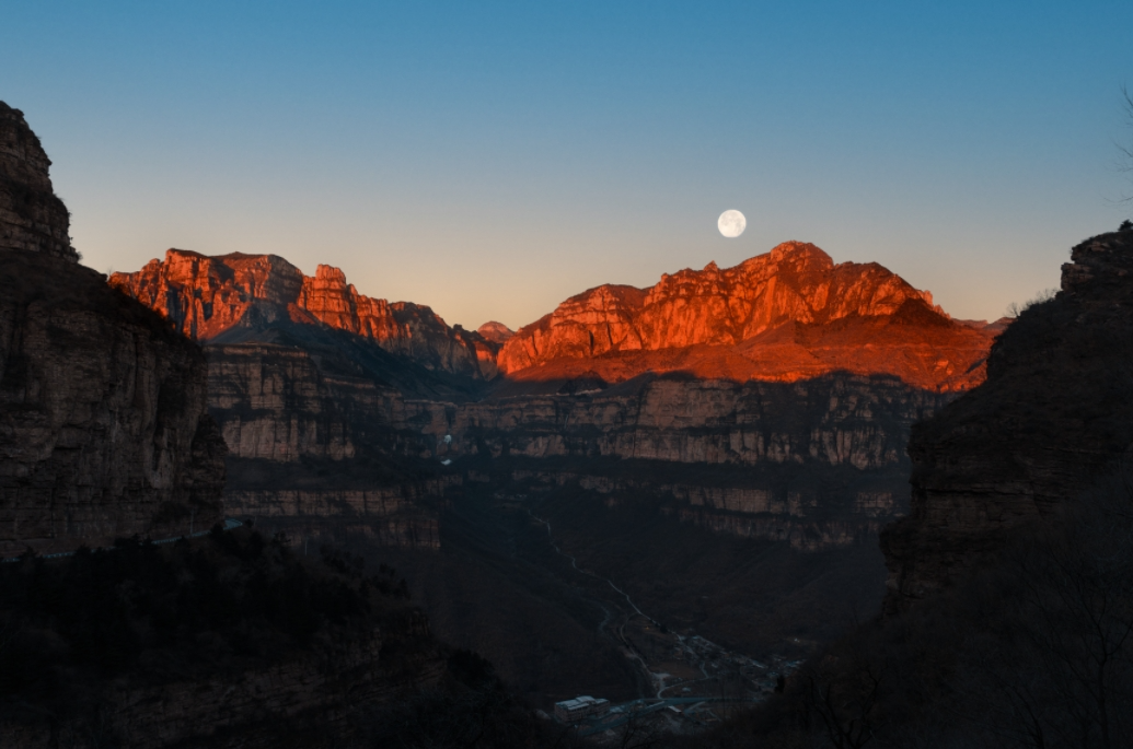 微信图片_2026-01-10_161007_840