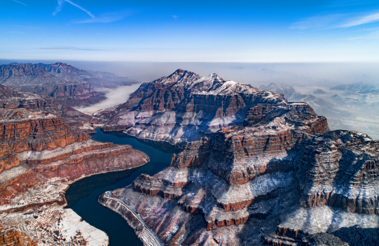 微信图片_2026-01-21_085720_901