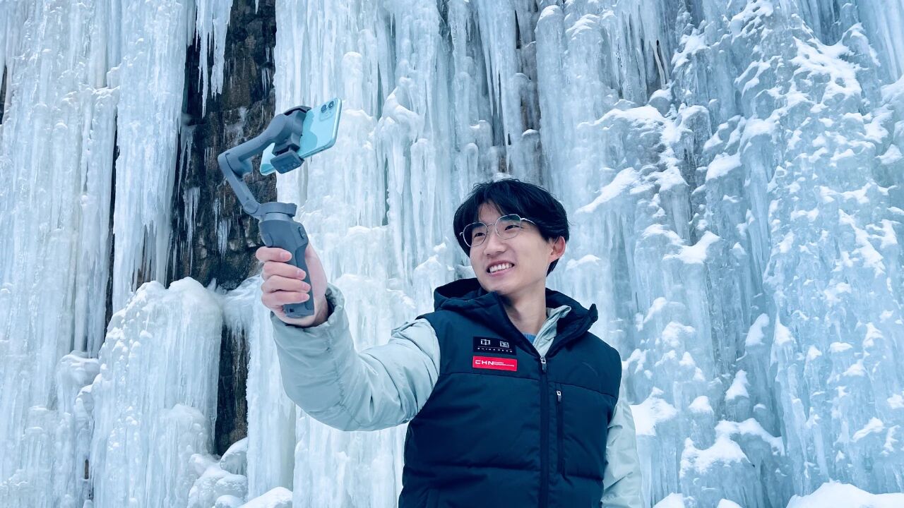 微信图片_2026-01-15_112909_204