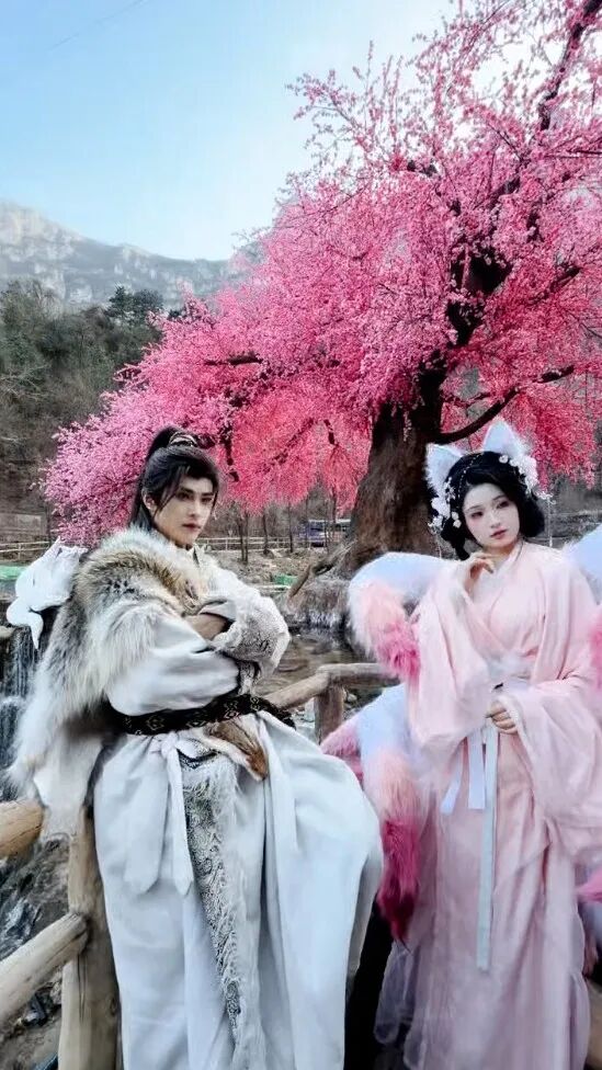 微信图片_2026-02-28_144217_772