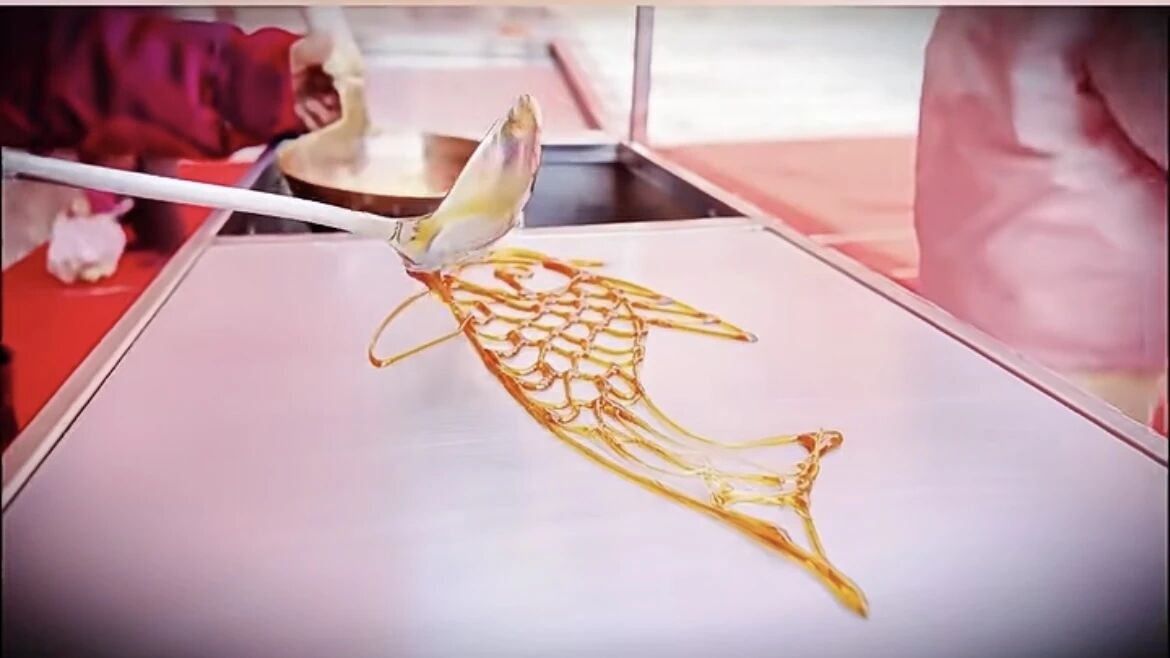 微信图片_2026-02-09_093629_804