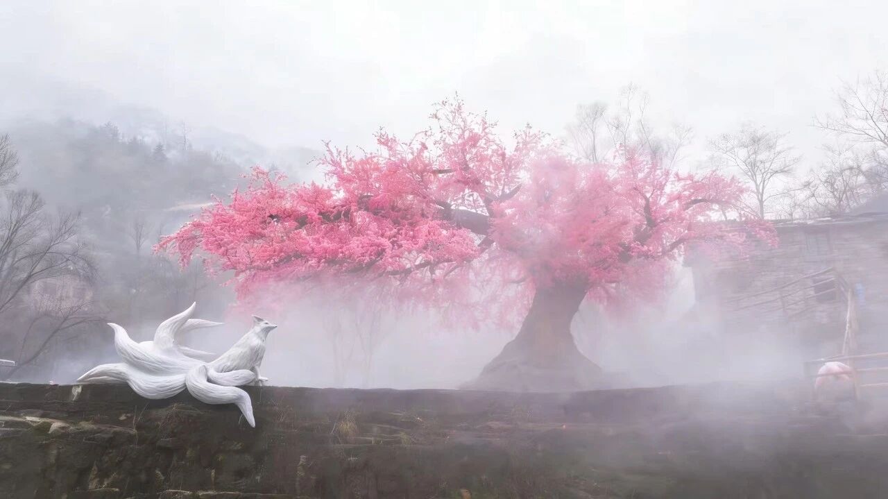 微信图片_2026-03-02_142654_319