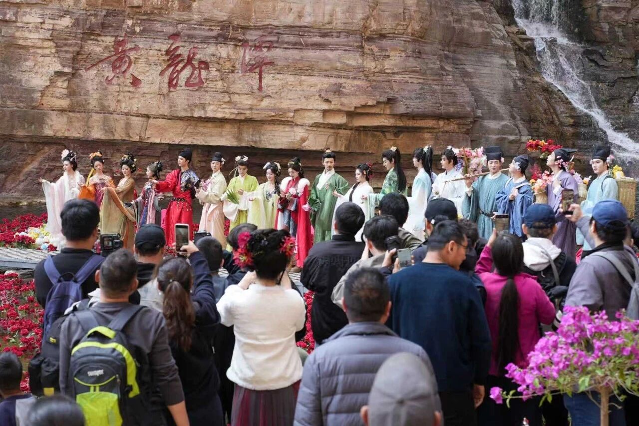 微信图片_2026-03-23_085328_365