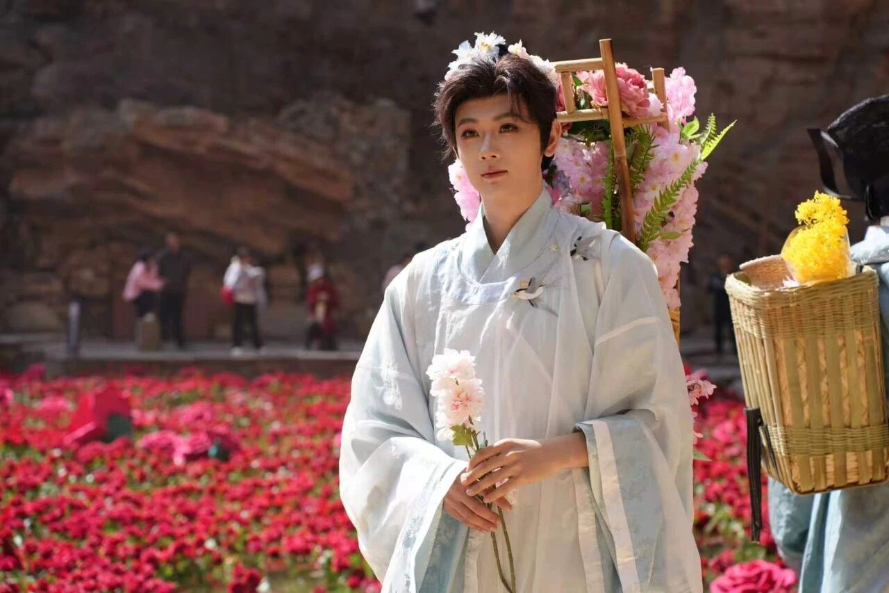 微信图片_2026-03-23_085306_424