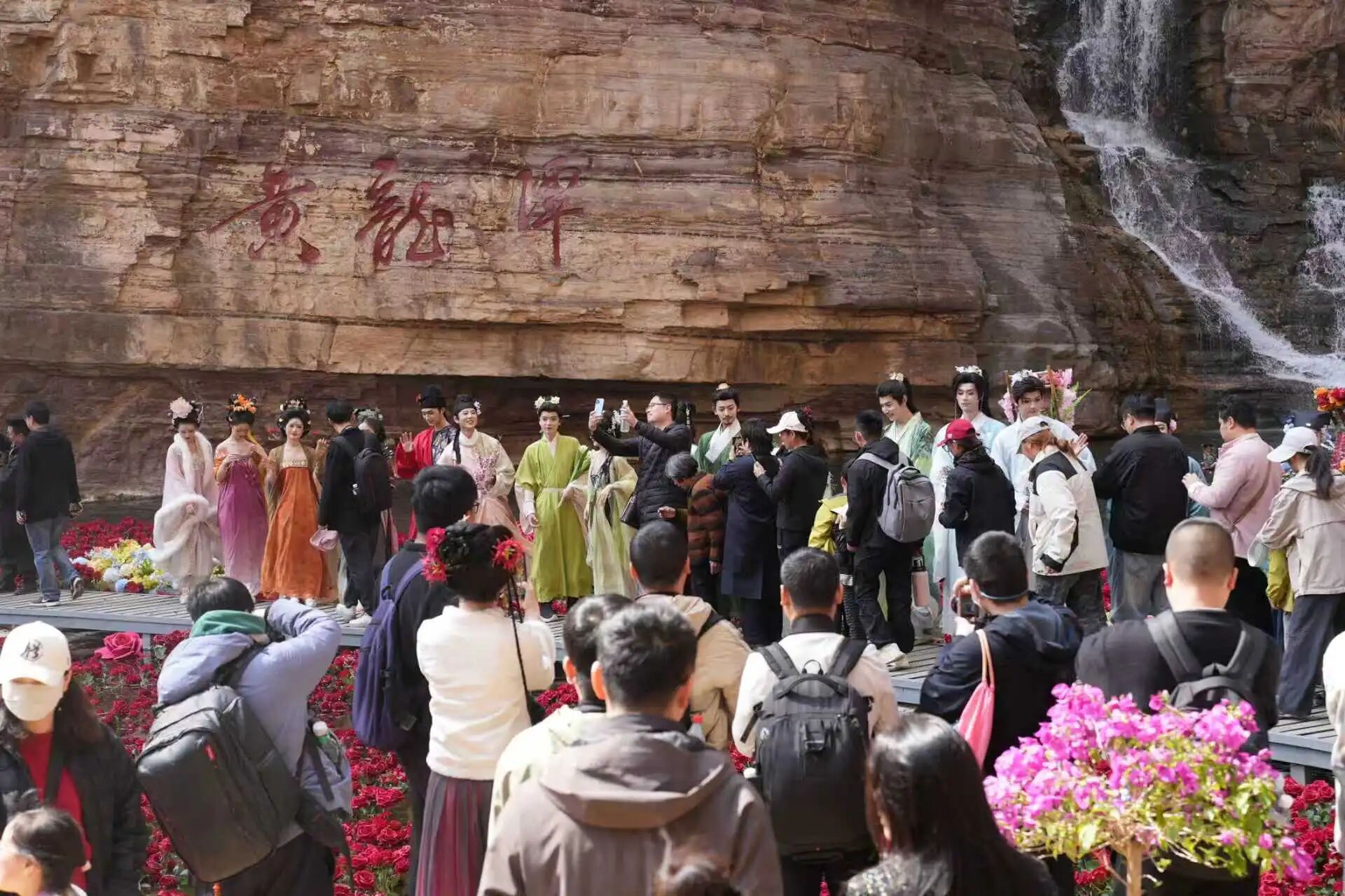 微信图片_2026-03-23_093408_172