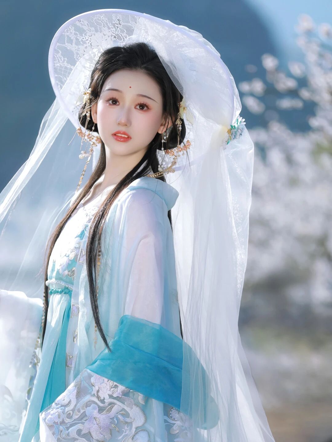 微信图片_2026-03-23_093441_347