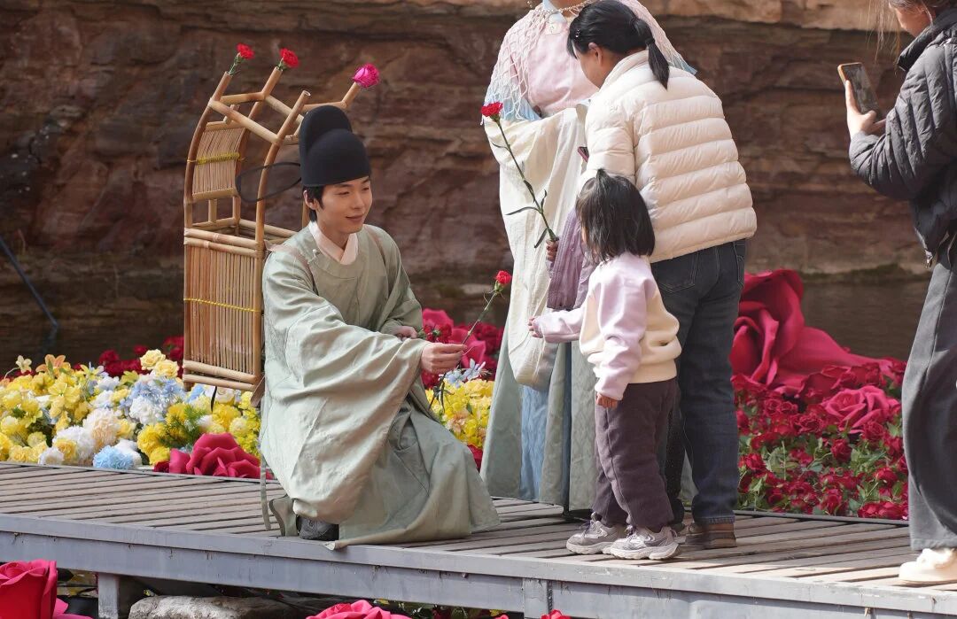 微信图片_2026-03-12_151617_831