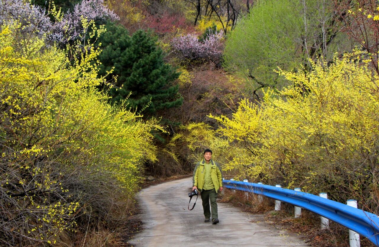 微信图片_2026-04-07_173510_728