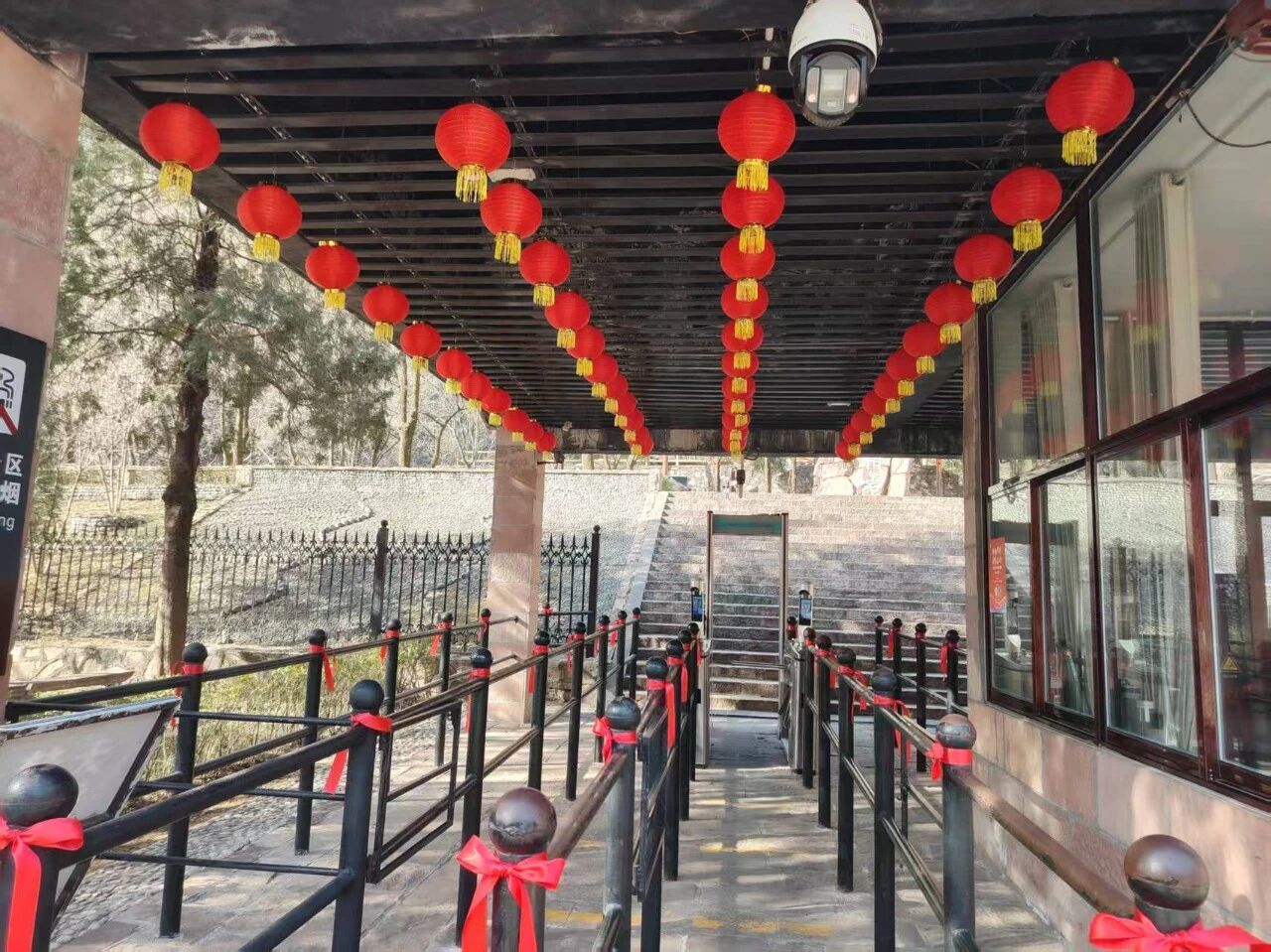 微信图片_2026-02-24_175939_524