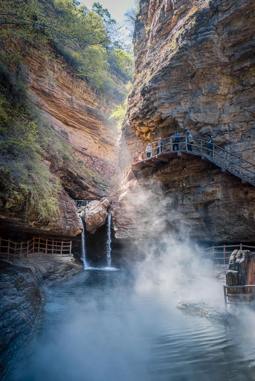 微信图片_2026-04-24_165239_841