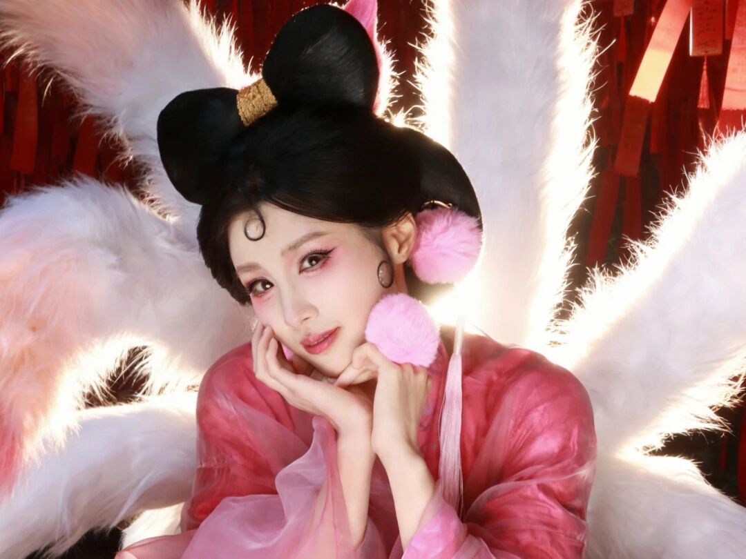 微信图片_2026-03-27_101915_479