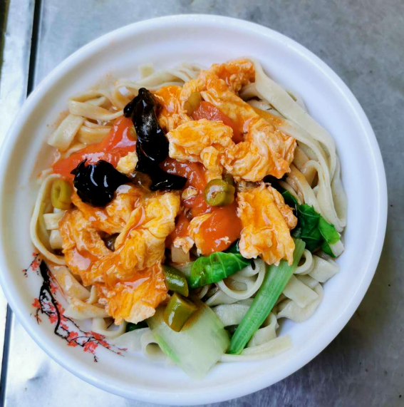 微信图片_2026-02-04_095758_226