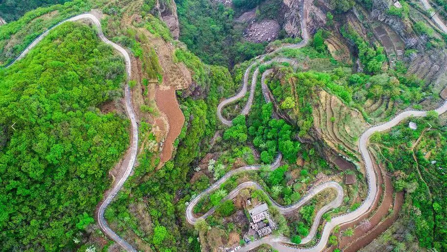 微信图片_2026-04-09_172947_102