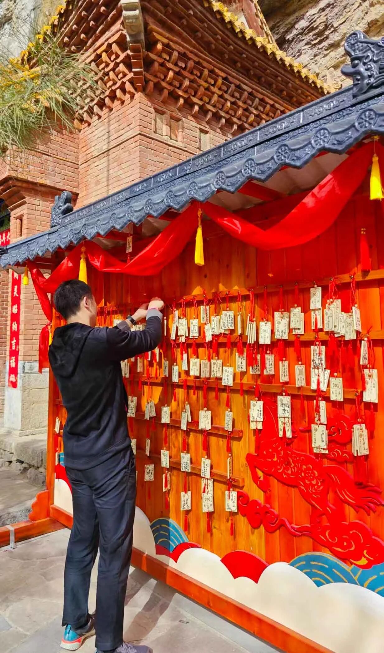 微信图片_2026-02-24_153601_650