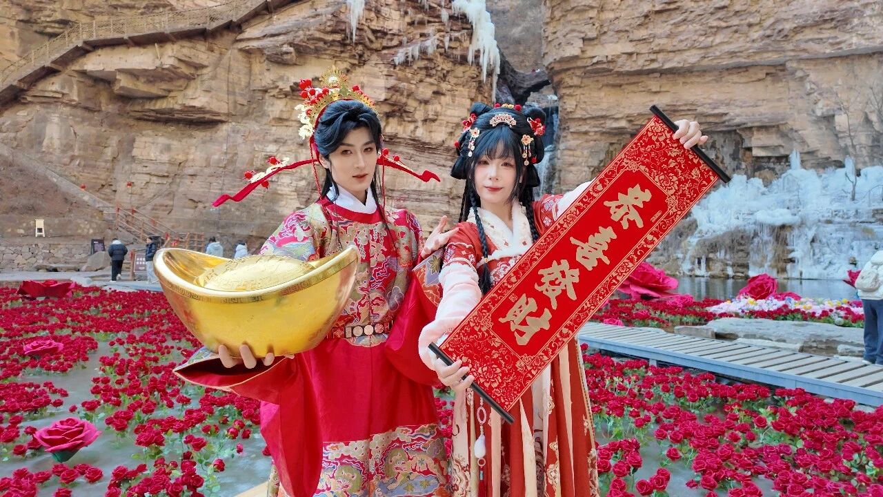 微信图片_2026-02-24_152519_494