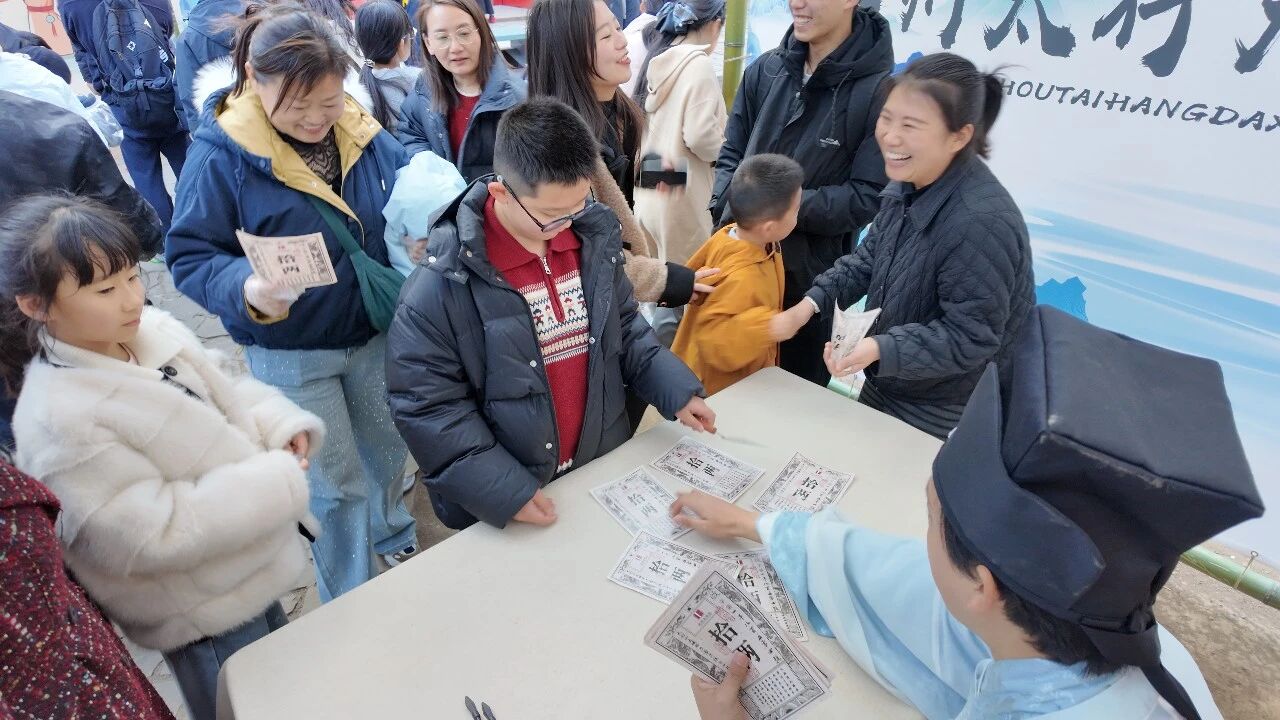 微信图片_2026-02-24_152539_271