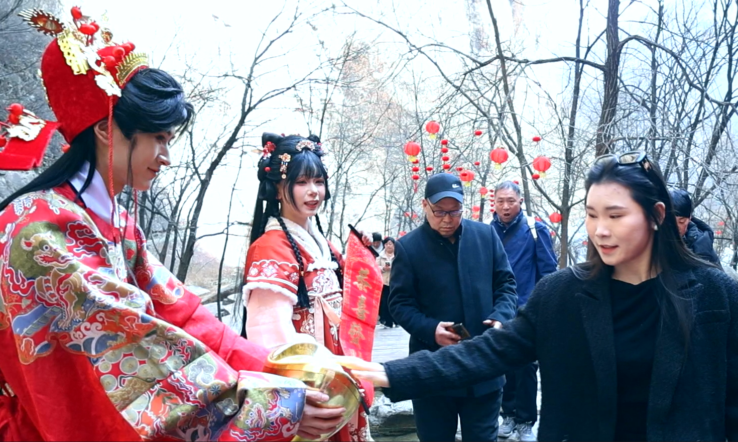 微信图片_2026-02-24_171535_518