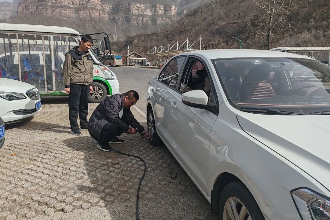 微信图片_2026-02-24_112754_994