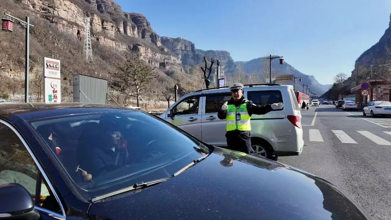 微信图片_2026-02-24_112813_539