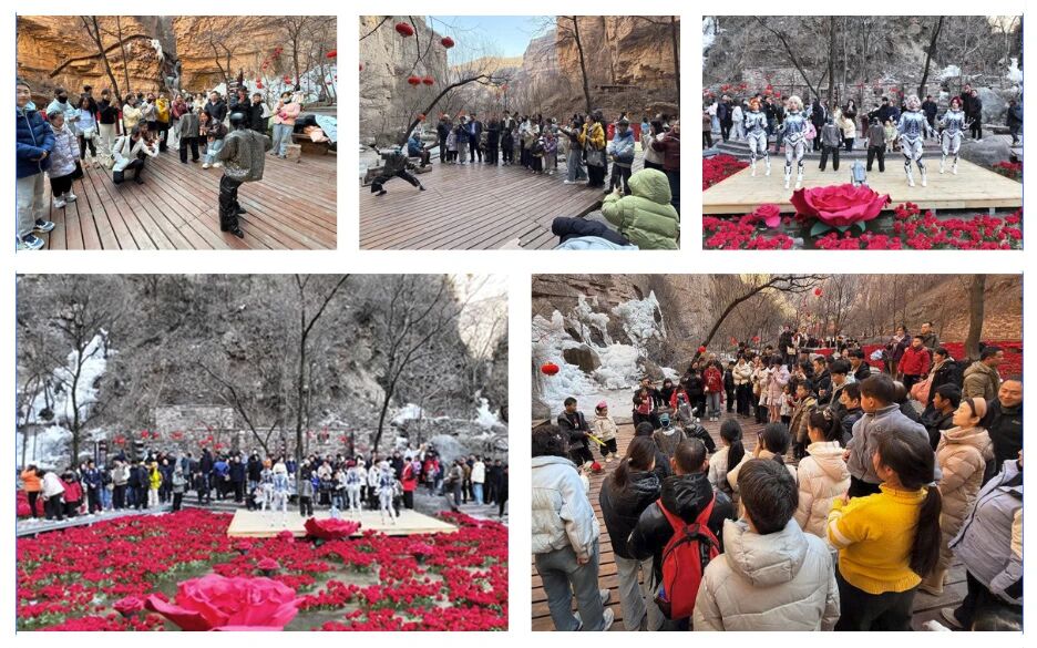 微信图片_2026-02-24_112635_675