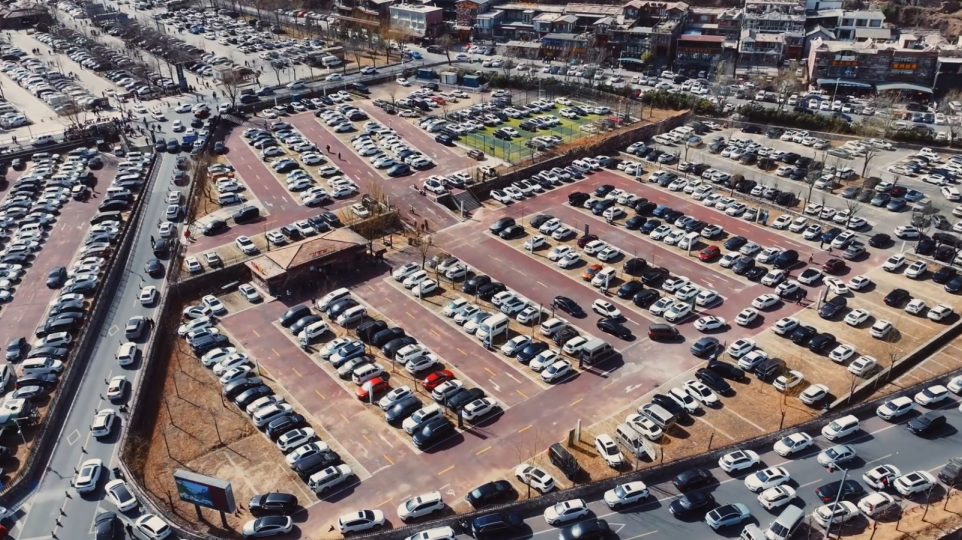 微信图片_2026-02-24_112606_843