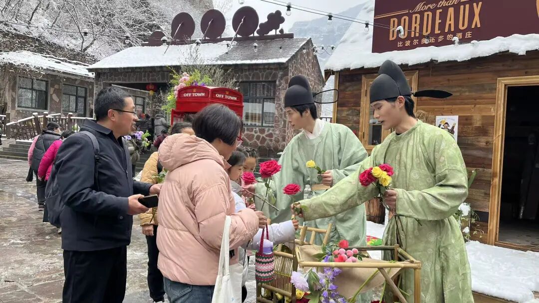 微信图片_2026-03-09_095114_948