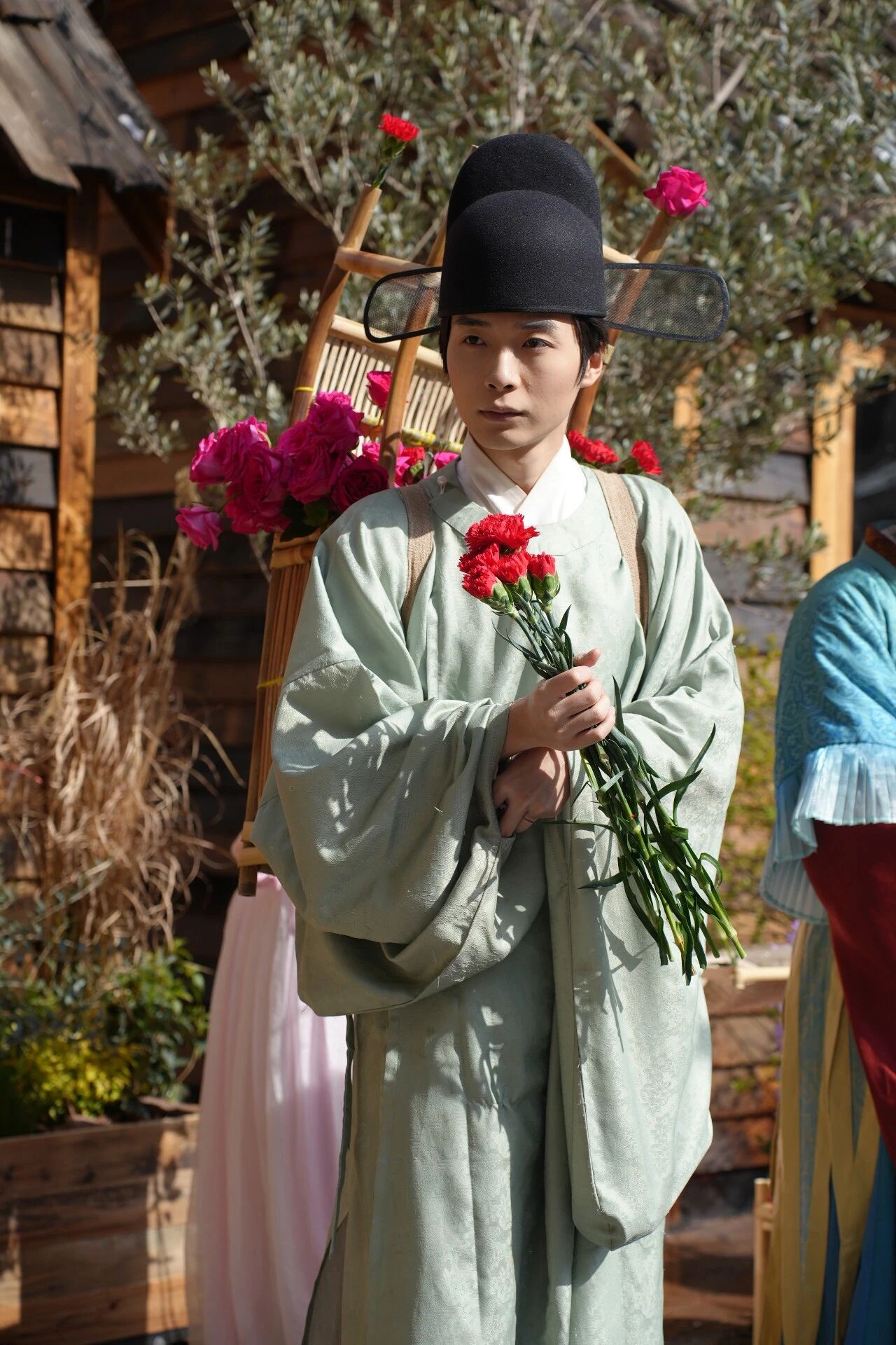 微信图片_2026-03-09_100240_736