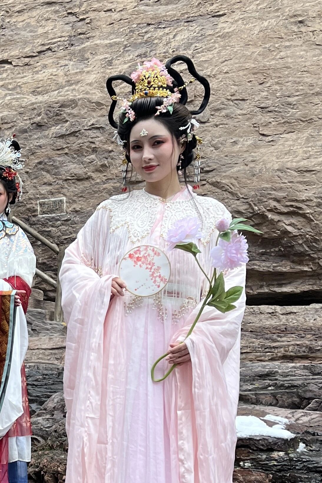 微信图片_2026-03-09_100246_767