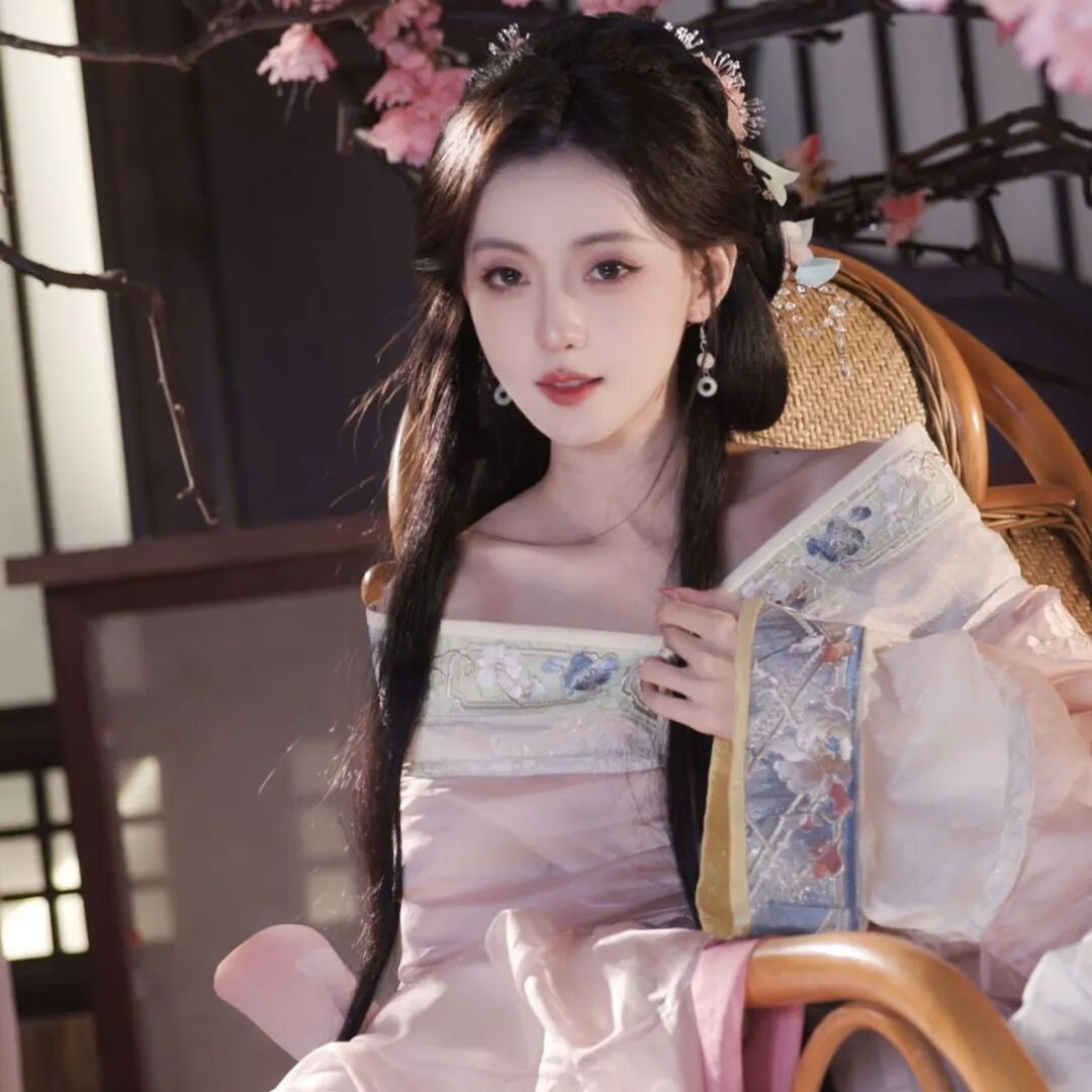 微信图片_2026-03-20_175645_241