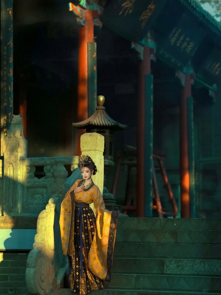 微信图片_2026-03-26_104417_478