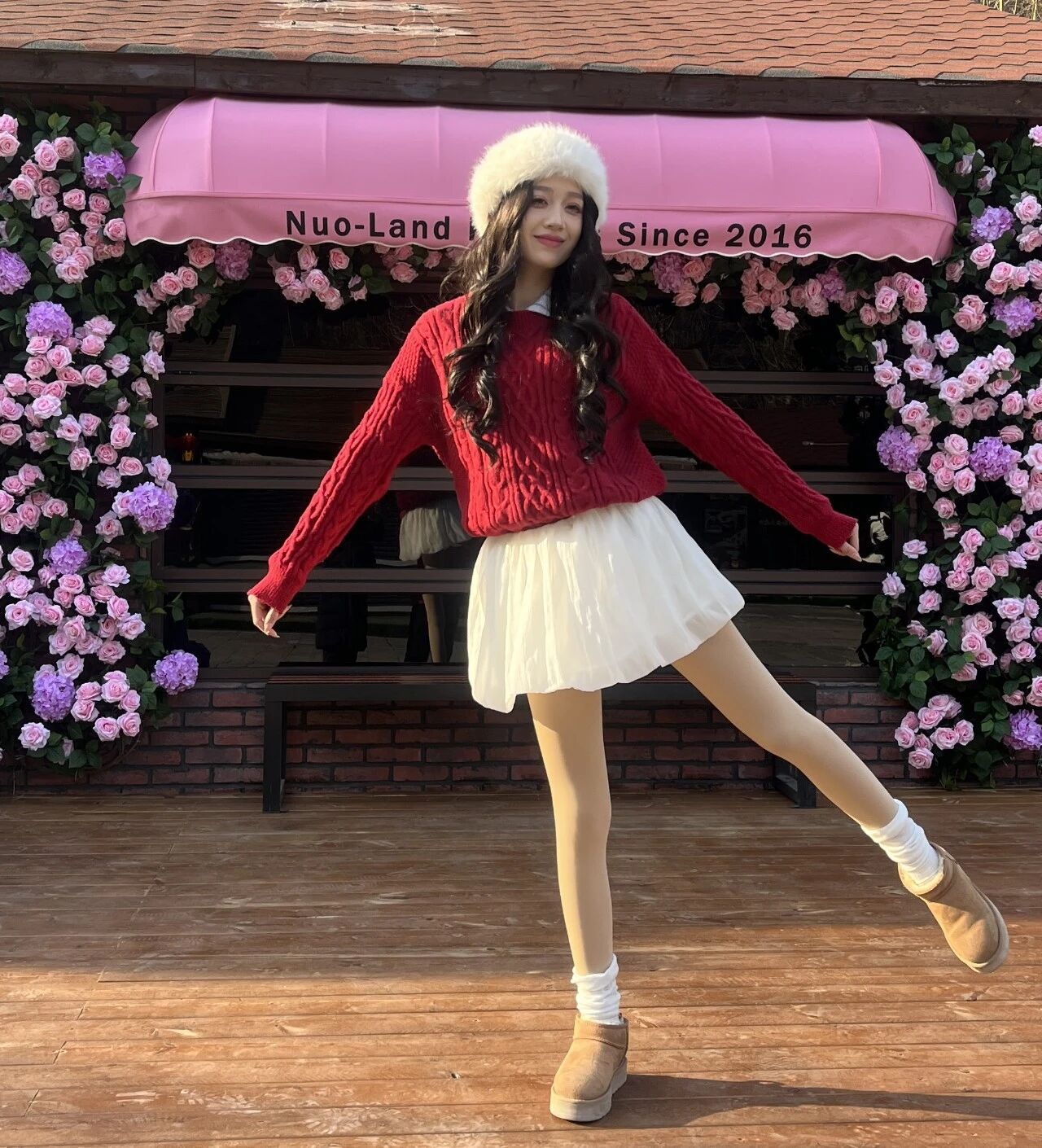 微信图片_2026-03-05_170014_732