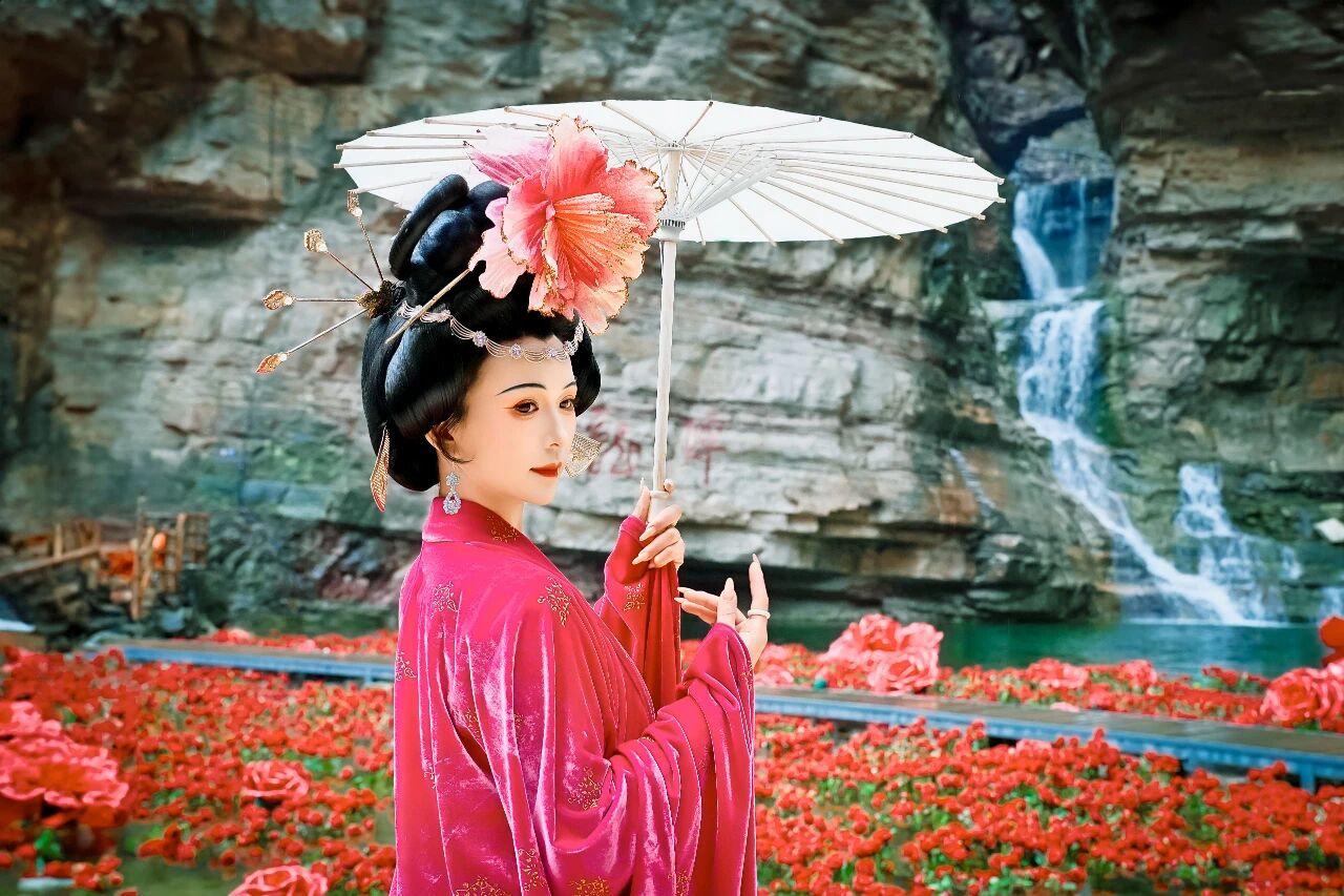 微信图片_2026-03-18_095100_857