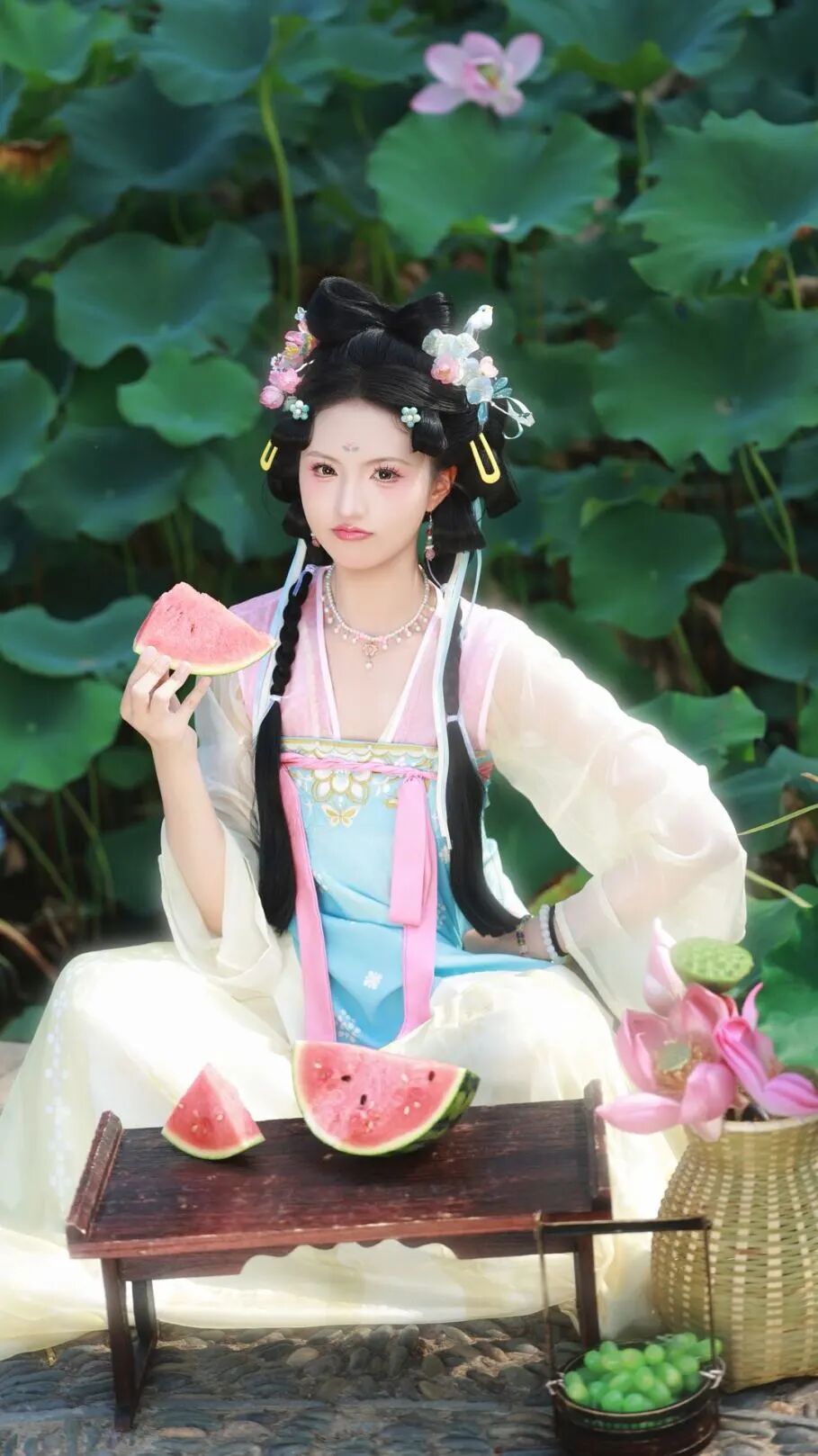 微信图片_2026-03-18_095047_192