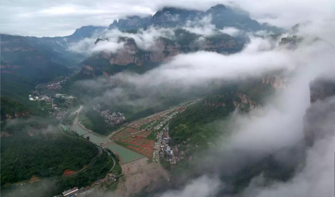 微信图片_20210628091506