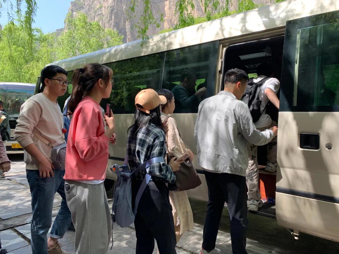 微信图片_20210502173749