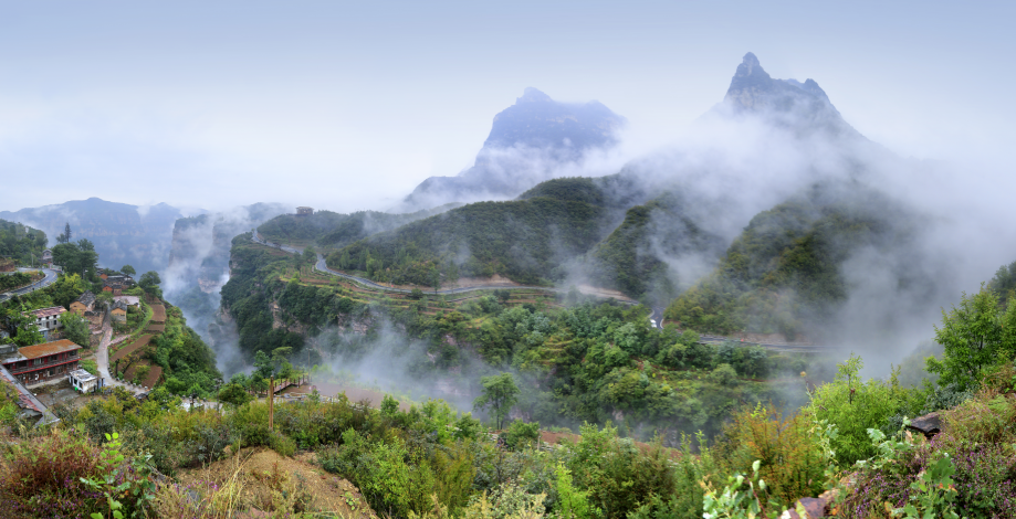 微信图片_20210503180214