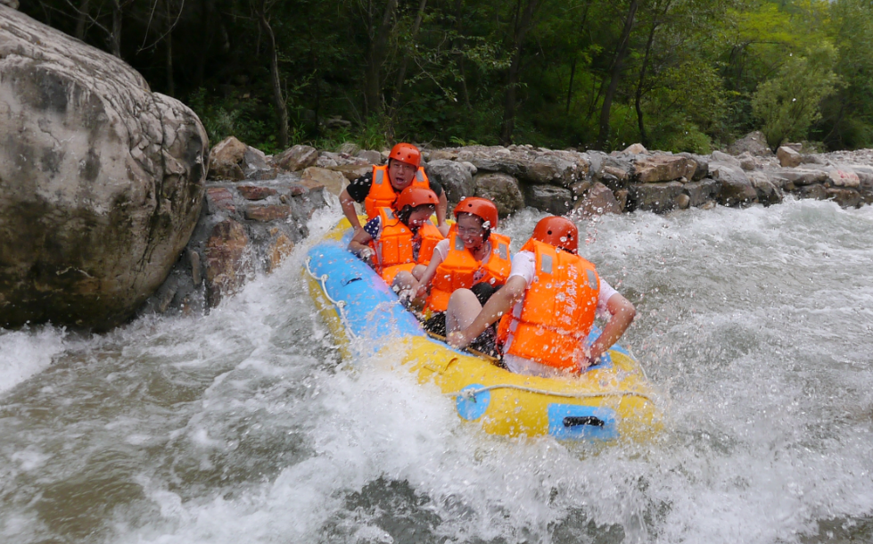 微信图片_20210529095209