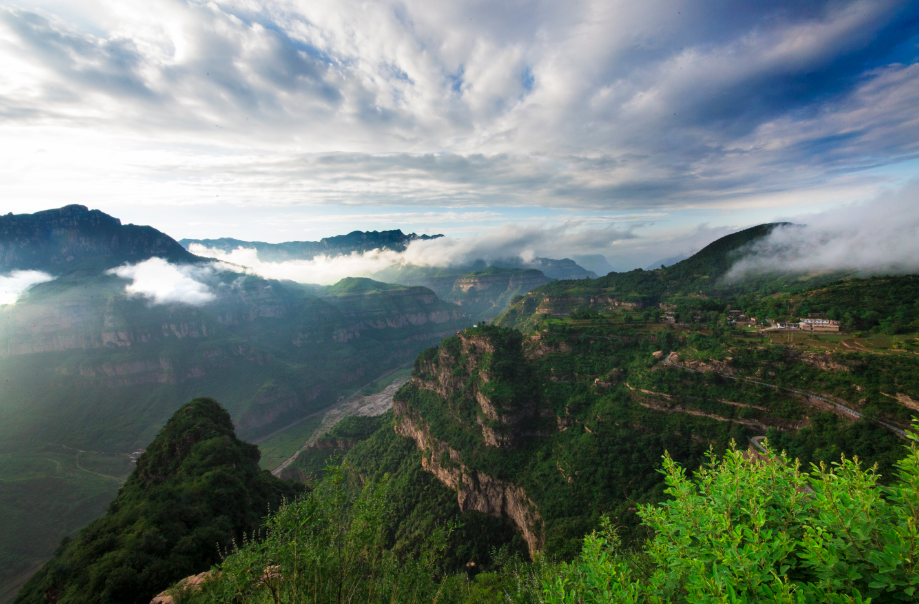 微信图片_20210531084231