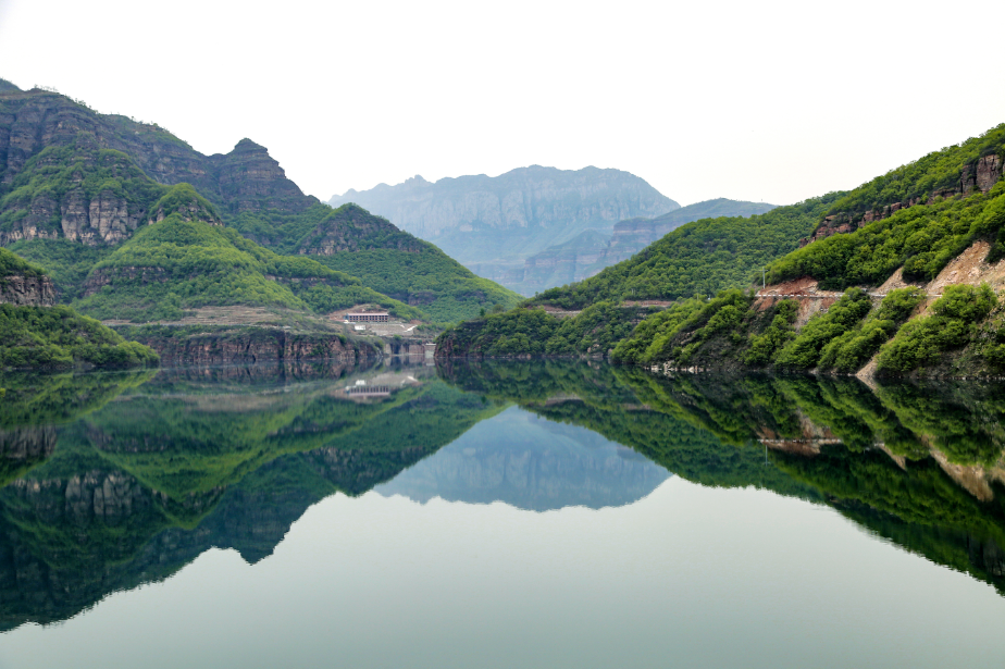 微信图片_20210423091210