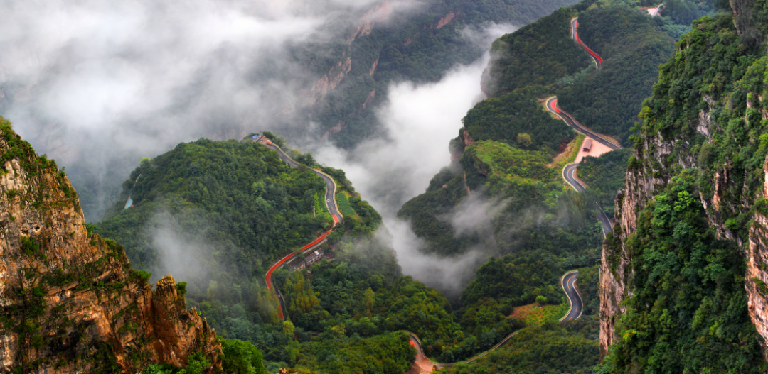 微信图片_20210526084032