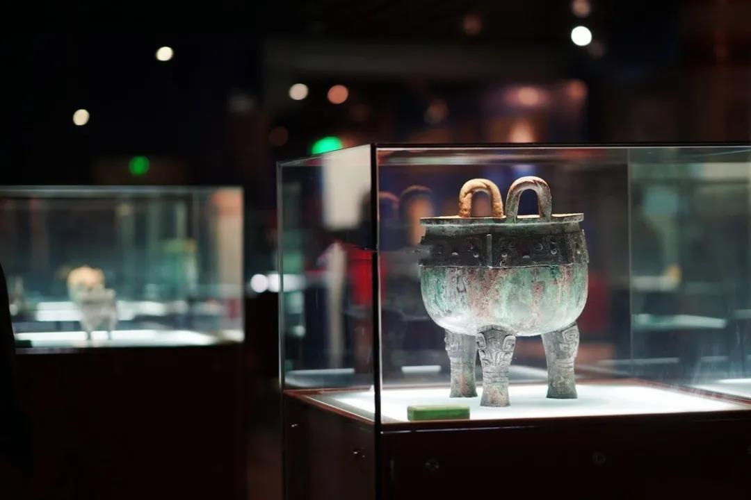 微信图片_20210619143137