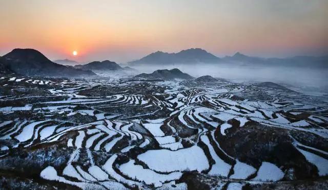 微信图片_20210615085410