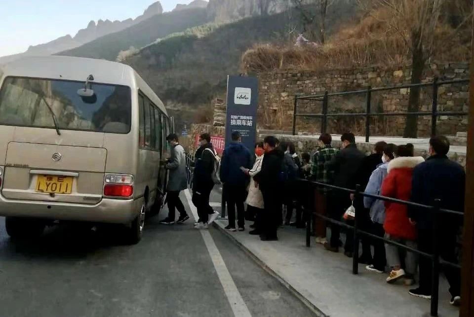 微信图片_20230105192705