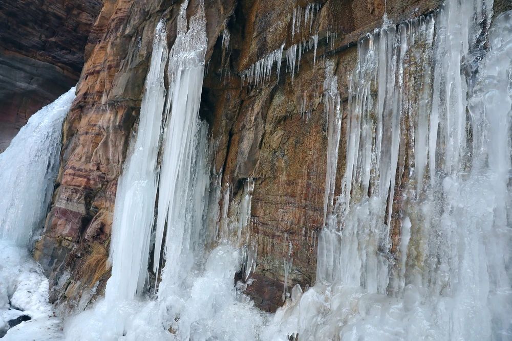 微信图片_20230105194411