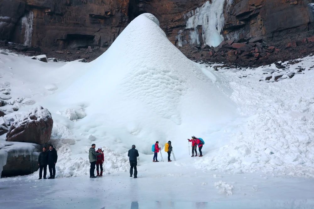 微信图片_20230105194439