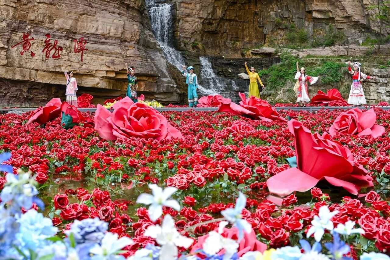 微信图片_2026-04-27_162450_884