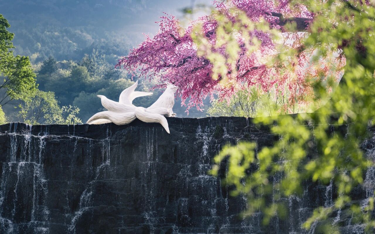 微信图片_2026-04-28_101123_605