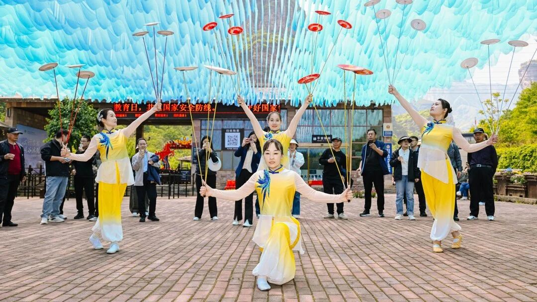 微信图片_2026-04-25_175312_876